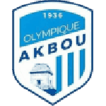 Home Team Flag