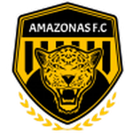 Away Team Flag
