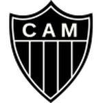 Away Team Flag