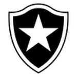 Away Team Flag