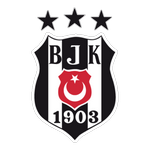 Away Team Flag