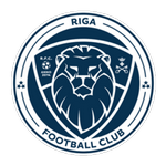 Home Team Flag