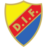 Away Team Flag