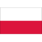 Away Team Flag