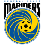 Away Team Flag