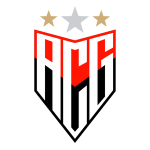 Home Team Flag