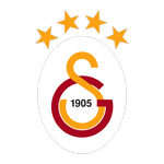 Home Team Flag
