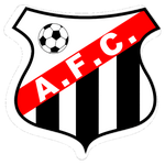 Away Team Flag