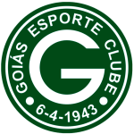 Away Team Flag
