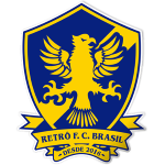 Home Team Flag