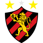 Away Team Flag