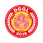 Home Team Flag