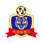 Home Team Flag