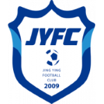 Away Team Flag