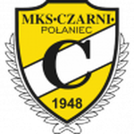 Away Team Flag