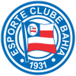 Home Team Flag