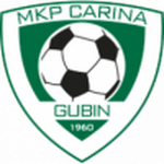 Home Team Flag