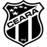 Home Team Flag