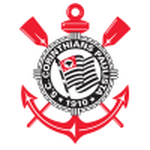 Home Team Flag