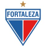 Away Team Flag