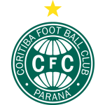 Home Team Flag