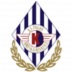 Away Team Flag