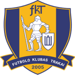 Away Team Flag