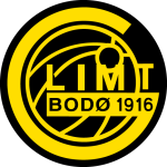 Away Team Flag
