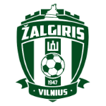 Away Team Flag
