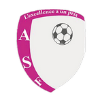 Away Team Flag