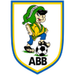 Away Team Flag