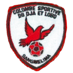 Home Team Flag