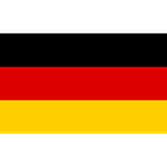 Home Team Flag