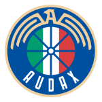 Away Team Flag