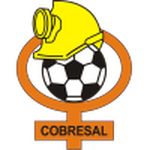 Home Team Flag
