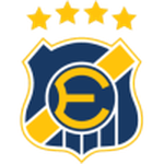 Home Team Flag