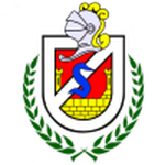 Home Team Flag