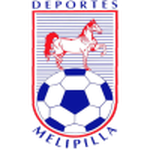 Home Team Flag