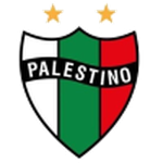Home Team Flag