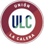Home Team Flag