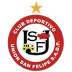 Away Team Flag