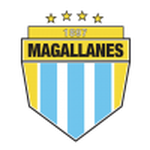 Away Team Flag