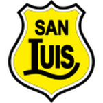 Away Team Flag
