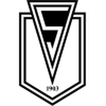 Home Team Flag
