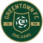 Home Team Flag