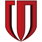 Home Team Flag