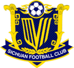 Away Team Flag