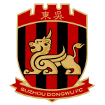 Away Team Flag