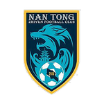 Home Team Flag