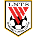 Home Team Flag